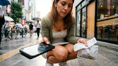 30日定期預金で「結局いくら増える？」：200万ペソの利息目安、TNAの読み方、アプリ手順とインフレの向き合い方