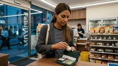 風水では、なぜニンニクをアルミホイルに包んで財布に入れるのでしょうか？におい移りを防ぐコツと交換の目安