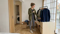 秋が来るたび迷う人へ：手持ち服で整う2026年秋のトレンド5ルック