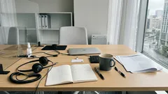 架電1500件でも成約ゼロ——裁判が映した「結果で測られる仕事」で自分を守る方法