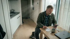 なぜ大事な決断は夜22時以降に崩れやすいのか――後悔を減らすための現実的な工夫